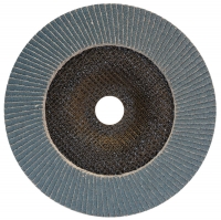 PL70
